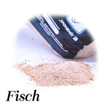 Lade das Bild in den Galerie-Viewer, Spod Activator - Süß oder *NEU* Fisch