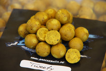 Lade das Bild in den Galerie-Viewer, Tweety