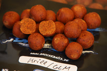 Lade das Bild in den Galerie-Viewer, Krill / GLM