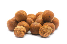 Lade das Bild in den Galerie-Viewer, Krill / GLM