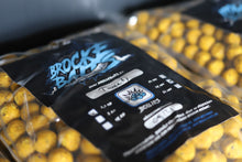 Lade das Bild in den Galerie-Viewer, Tweety