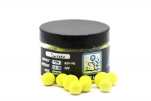 Lade das Bild in den Galerie-Viewer, Pop Up's - Tweety