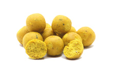 Lade das Bild in den Galerie-Viewer, Tweety