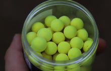 Lade das Bild in den Galerie-Viewer, Pop Up's - Tweety