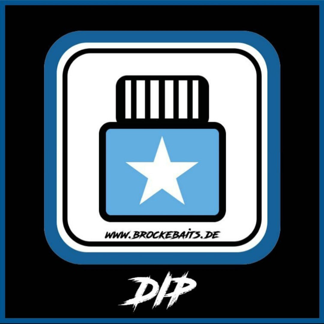Dips