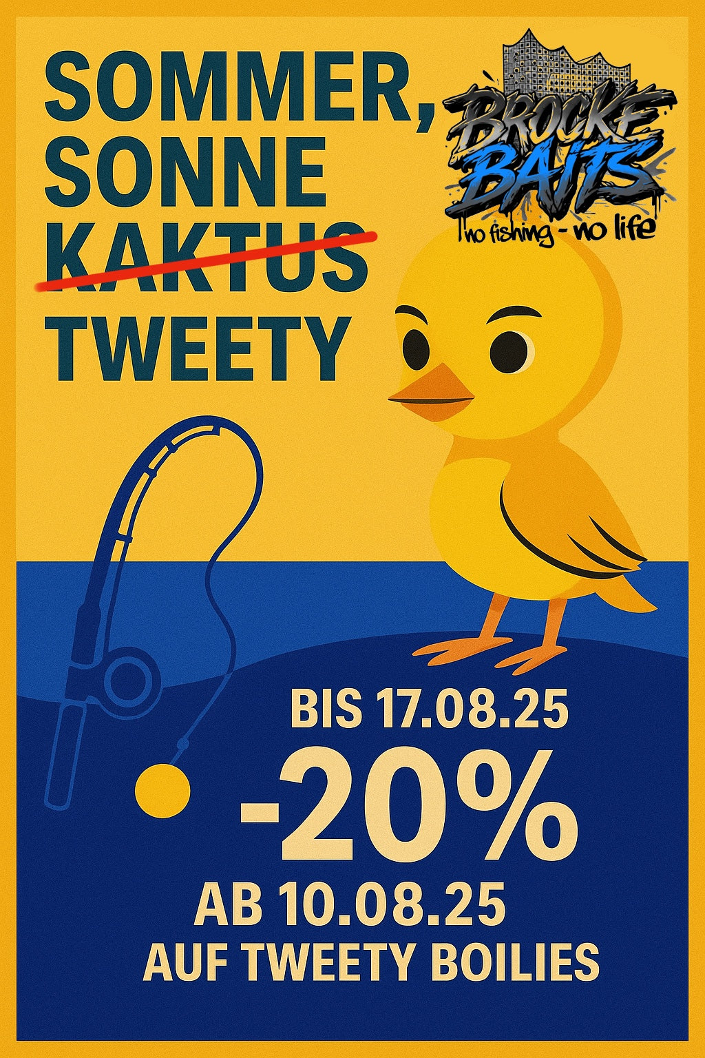 Angebot