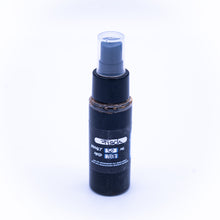 Lade das Bild in den Galerie-Viewer, Bait Spray - NEU
