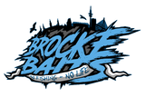 Brocke Baits