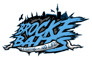 Brocke Baits