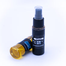 Lade das Bild in den Galerie-Viewer, Bait Spray - NEU
