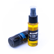 Lade das Bild in den Galerie-Viewer, Bait Spray - NEU
