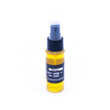 Lade das Bild in den Galerie-Viewer, Bait Spray - NEU
