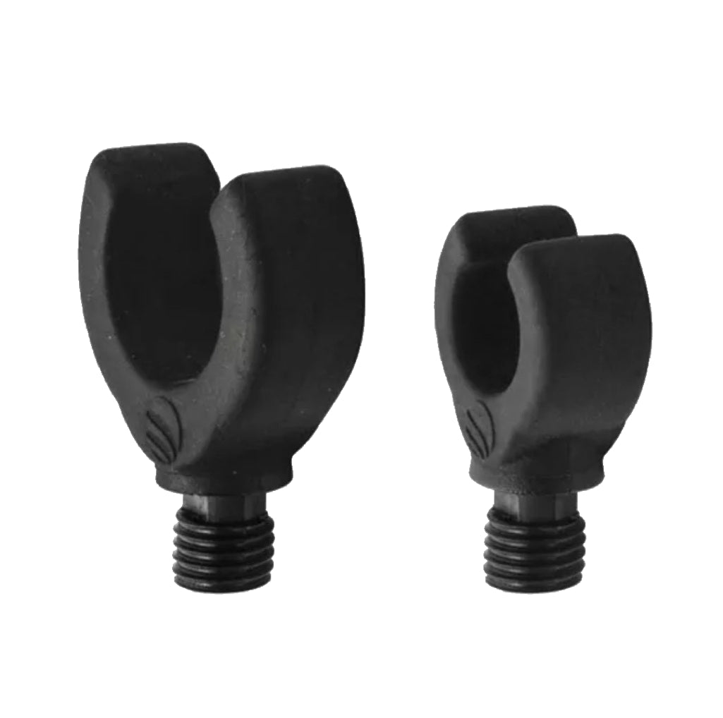 Cygnet Butt Grabber - Set (3 Stk.)