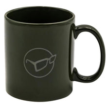 Lade das Bild in den Galerie-Viewer, Korda Mug Glasses
