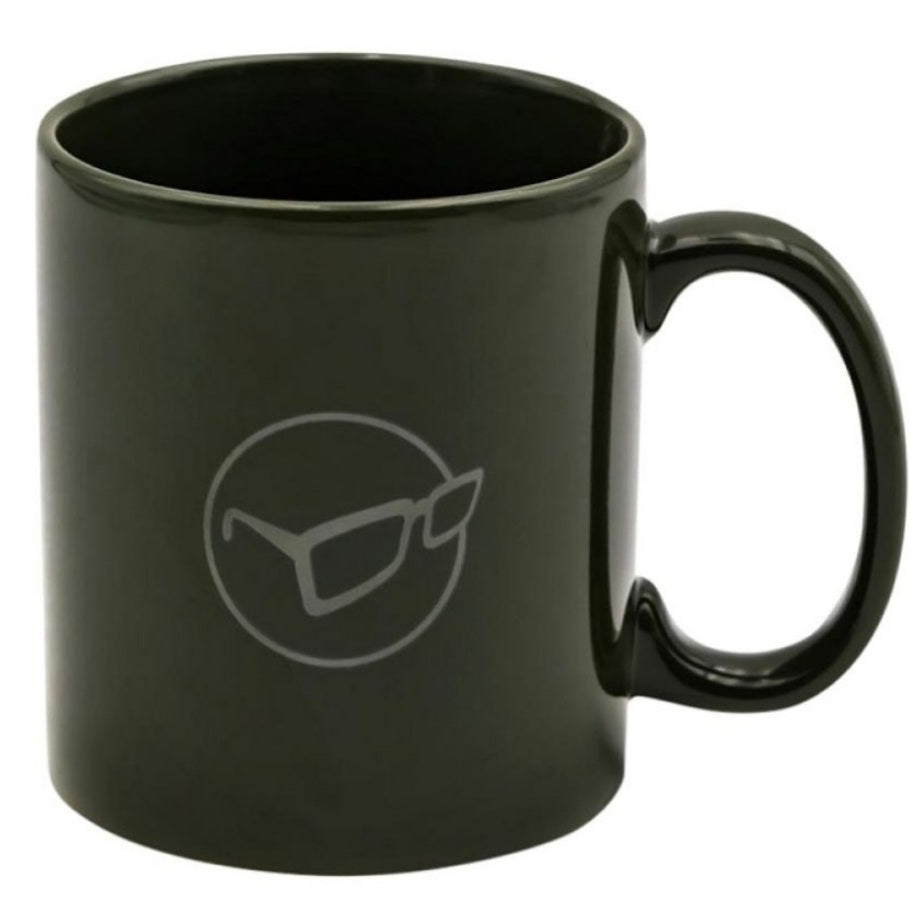 Korda Mug Glasses