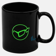 Lade das Bild in den Galerie-Viewer, Korda Mug Glasses
