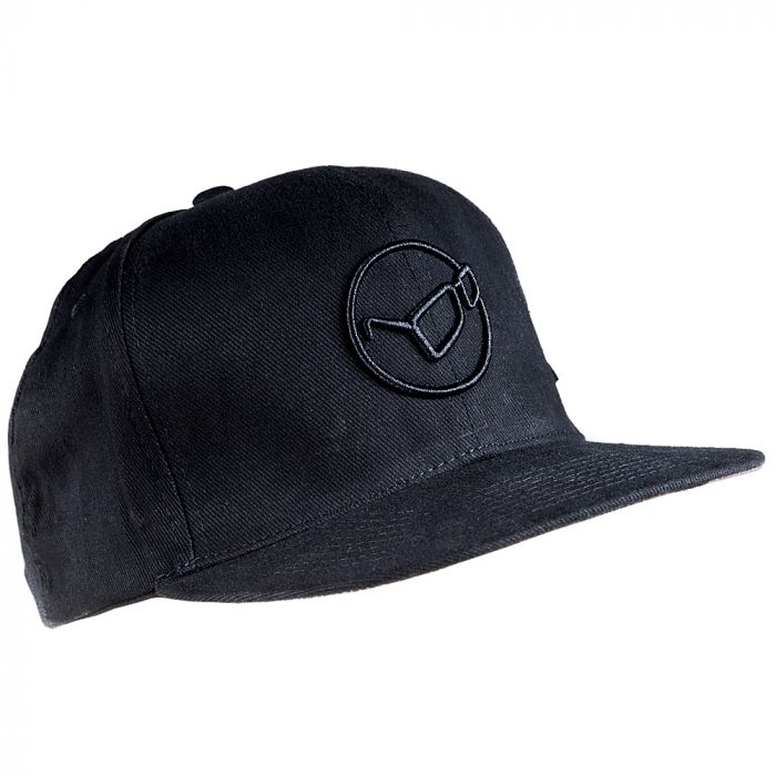 Brockmann Cap - Korda